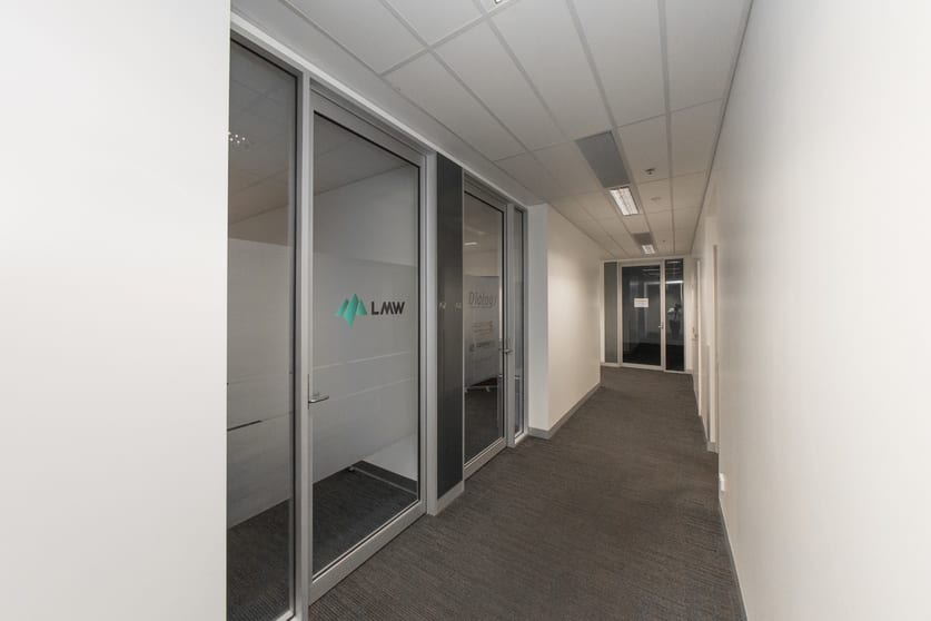 Click to view all images 108/147 Pirie Street Adelaide SA 5000 - Image 3