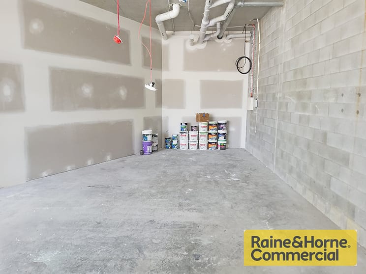 Click to view all images 403/29 Station Street Nundah QLD 4012 - Image 3