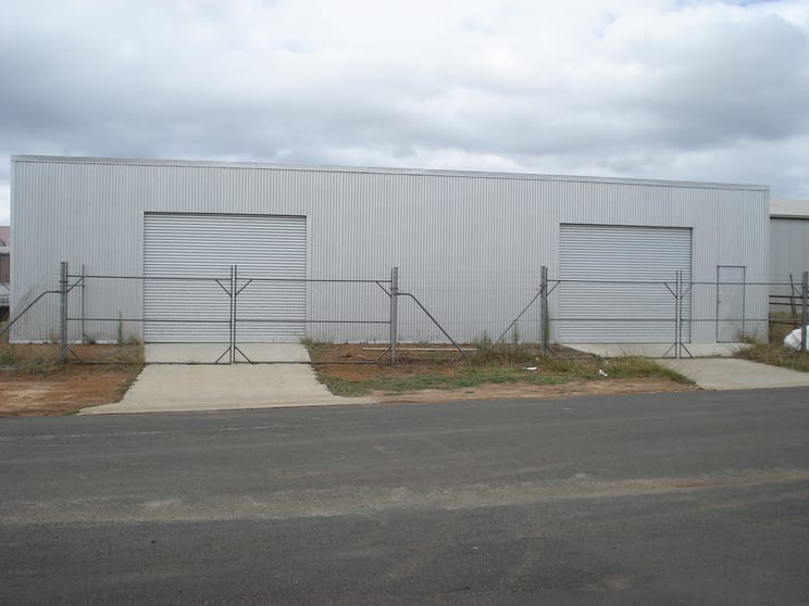 Click to view all images 11/205 Chester Pass Road Milpara WA 6330 - Image 3