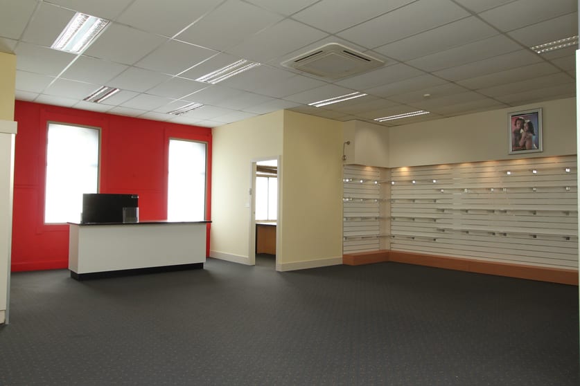 Click to view all images Front upstairs/348 Rocky Point Road Ramsgate NSW 2217 - Image 2