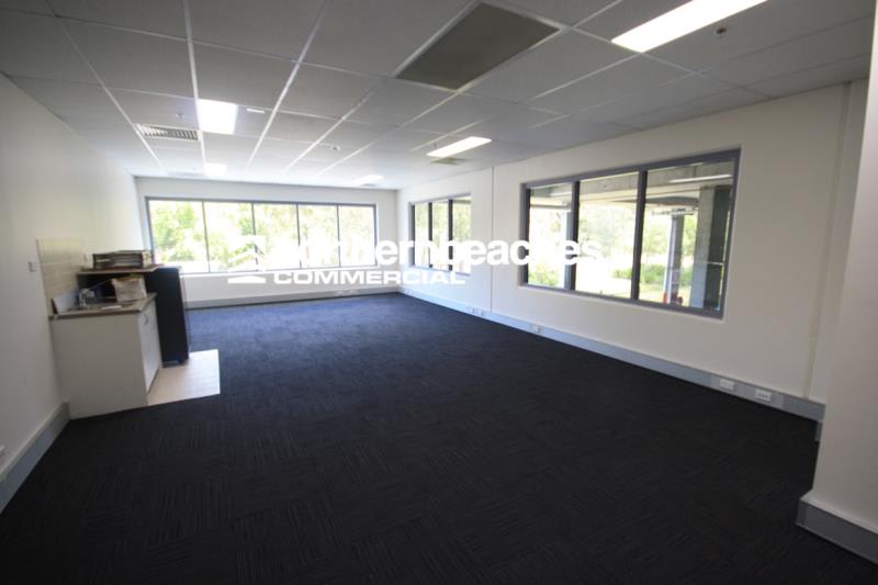 Click to view all images Warriewood NSW 2102 - Image 2