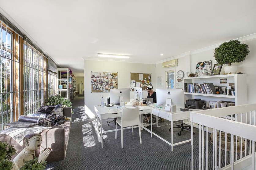Click to view all images 25-27 Margate Street Botany NSW 2019 - Image 2