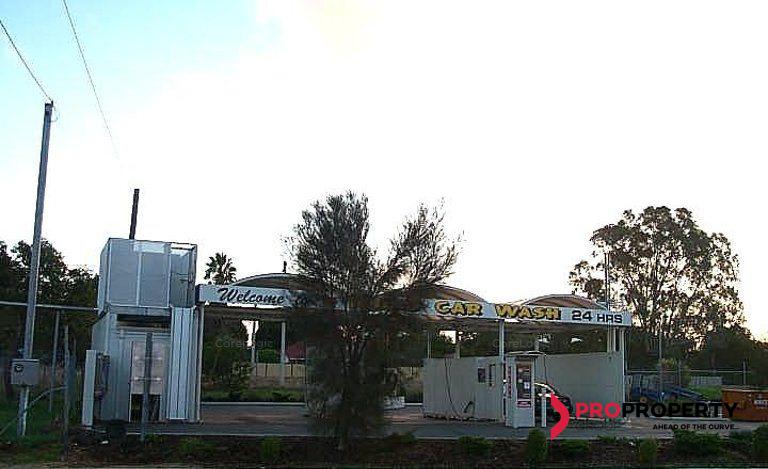 Click to view all images 2351 Albany Highway Gosnells WA 6110 - Image 2