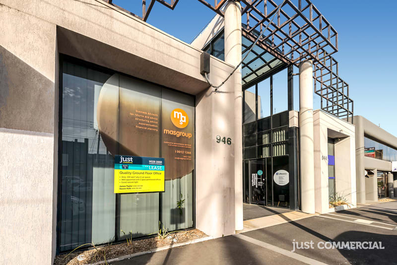 Click to view all images 1/944 Glen Huntly Road Caulfield South VIC 3162 - Image 1