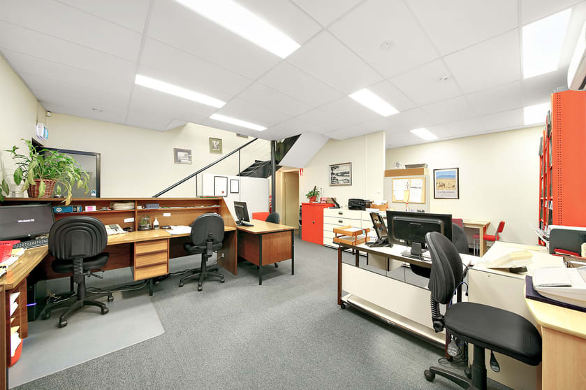 Click to view all images 8/17 Green Street Banksmeadow NSW 2019 - Image 1