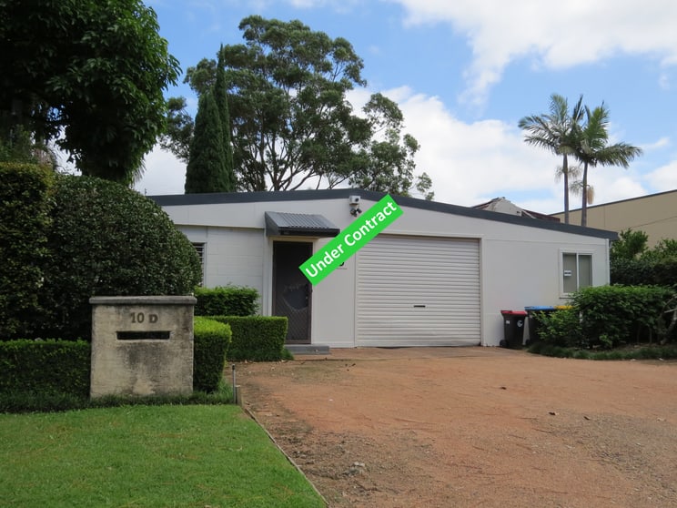 Warriewood NSW 2102 - Image 1