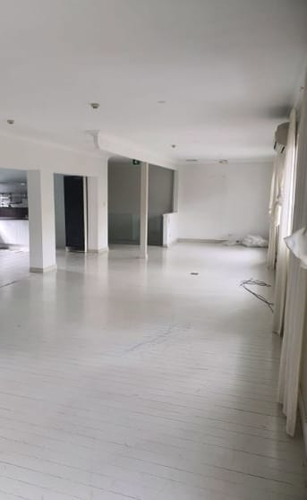 Click to view all images 180B Campbell Street Surry Hills NSW 2010 - Image 2