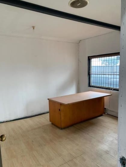 Click to view all images 26-28 Westwood Drive Ravenhall VIC 3023 - Image 2