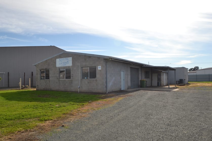 10 Matong Road Echuca VIC 3564 - Image 1
