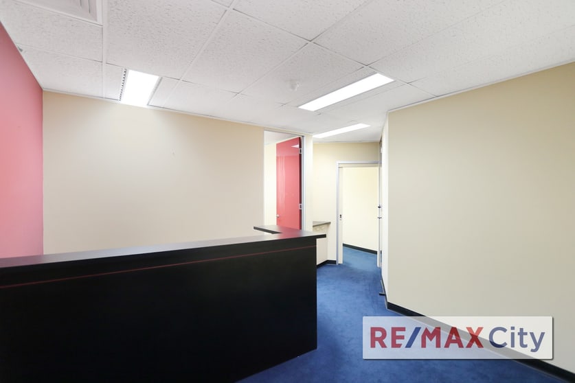 Click to view all images 15A/345 Ann Street Brisbane City QLD 4000 - Image 3
