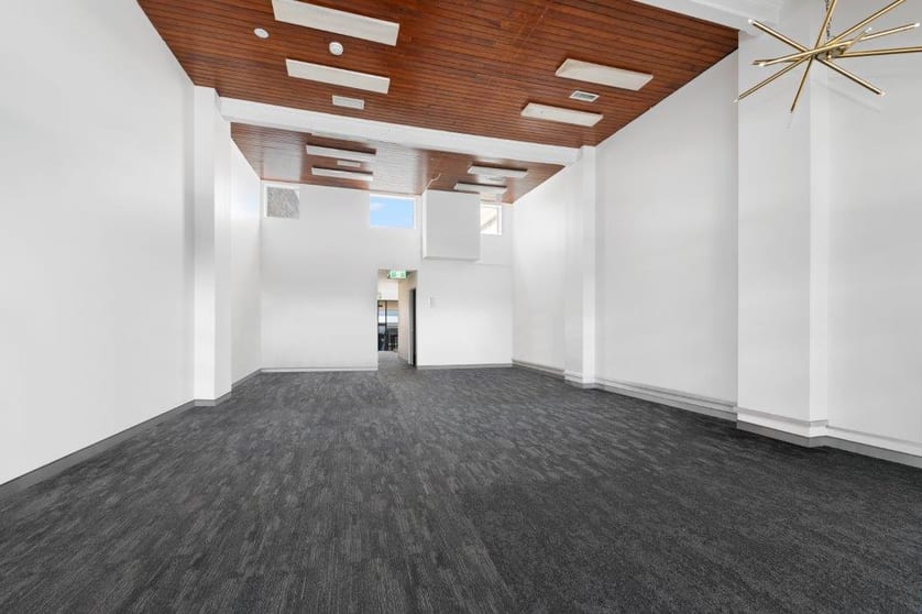 Click to view all images 341 Parramatta Road Leichhardt NSW 2040 - Image 2
