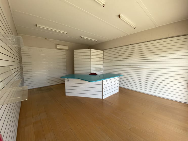 Click to view all images 1/99 Aerodrome Road Maroochydore QLD 4558 - Image 3