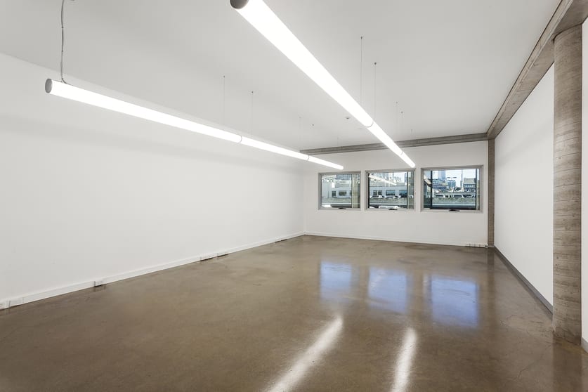 Click to view all images 201/26 Rokeby Street Collingwood VIC 3066 - Image 2
