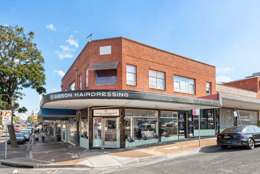 Click to view all images Shop 9/177-181 Princes Highway Corrimal NSW 2518 - Image 1