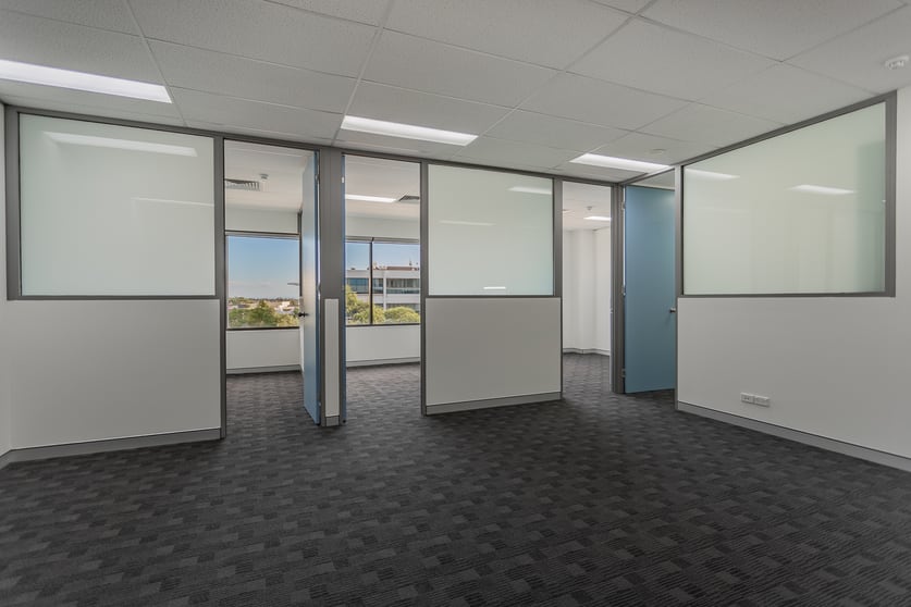 Click to view all images 5.06/5 Celebration Drive Bella Vista NSW 2153 - Image 3
