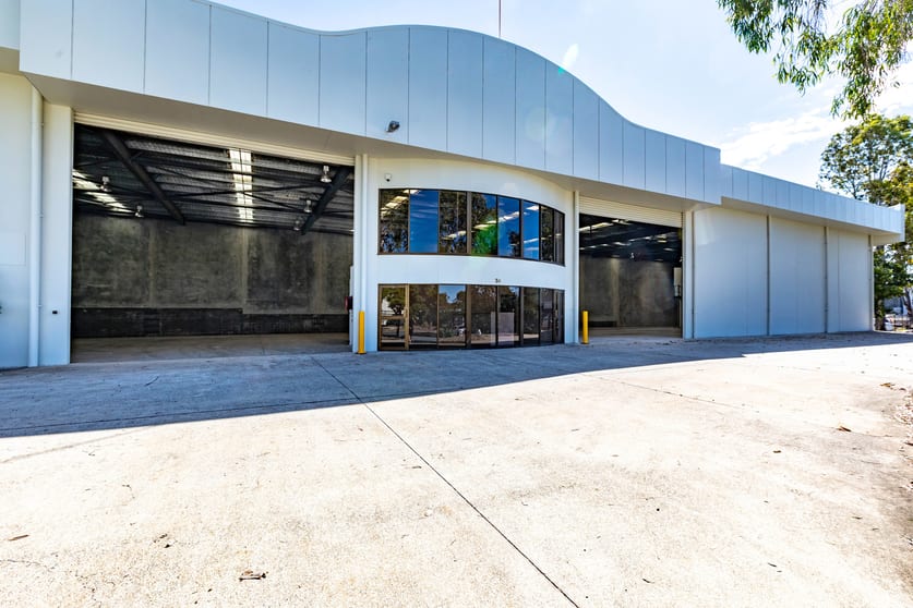 Click to view all images 30 Neumann Road Capalaba QLD 4157 - Image 1