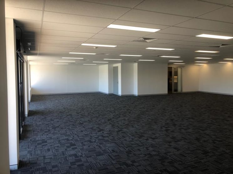 Click to view all images Unit 6/454 Scarborough Beach Road Osborne Park WA 6017 - Image 2