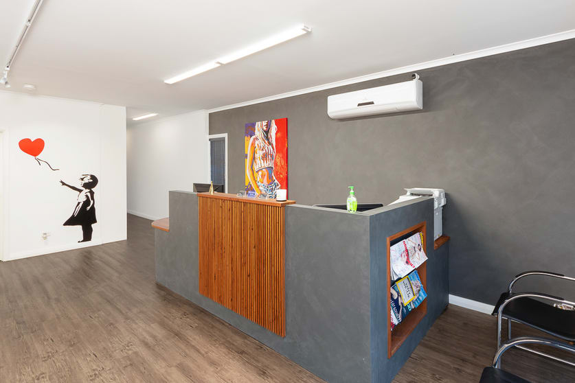 Click to view all images Single Office/12 Hampden Road Mount Barker SA 5251 - Image 3