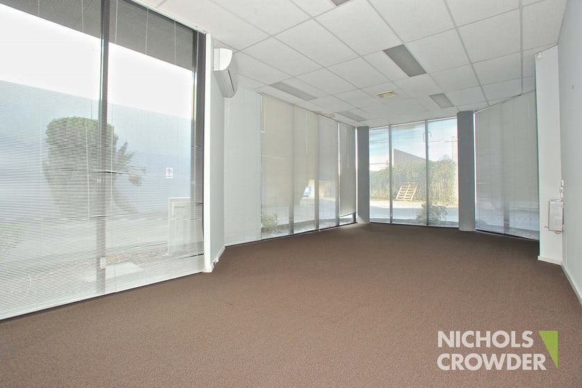 Click to view all images 3B/85 Bardia Avenue Seaford VIC 3198 - Image 1