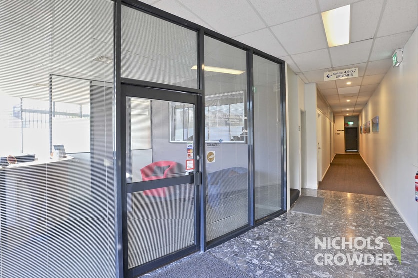 Click to view all images 3B/85 Bardia Avenue Seaford VIC 3198 - Image 3