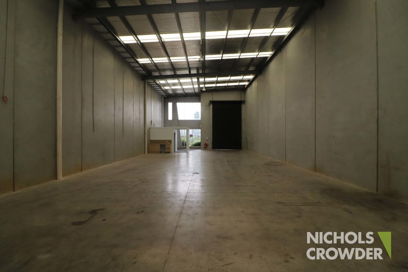 Click to view all images 6/13 Silkwood Rise Carrum Downs VIC 3201 - Image 2