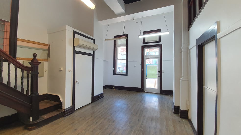 Click to view all images 1/28 Woodlark Street Lismore NSW 2480 - Image 3