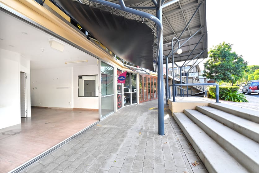 Click to view all images Shop 5/28 Sunshine Beach Road Noosa Heads QLD 4567 - Image 3