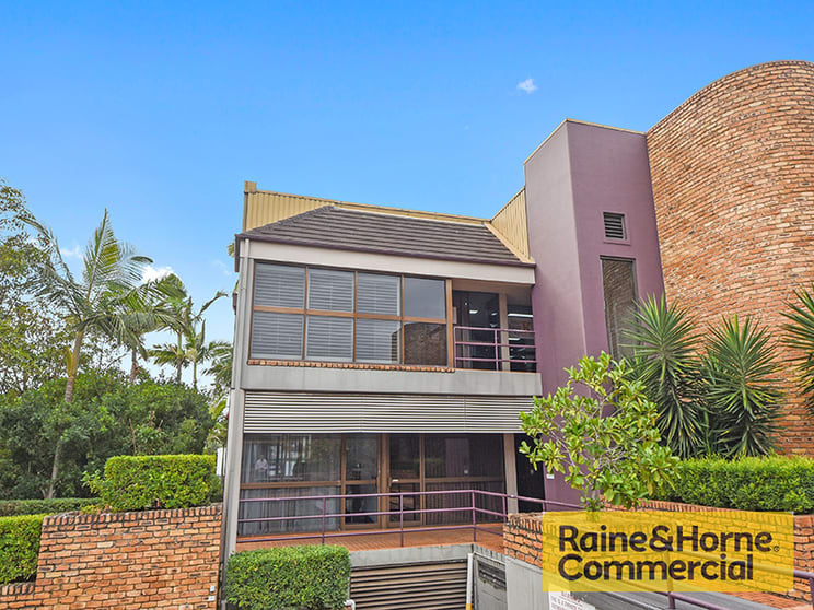 Click to view all images 23/14 Argyle Street Albion QLD 4010 - Image 1