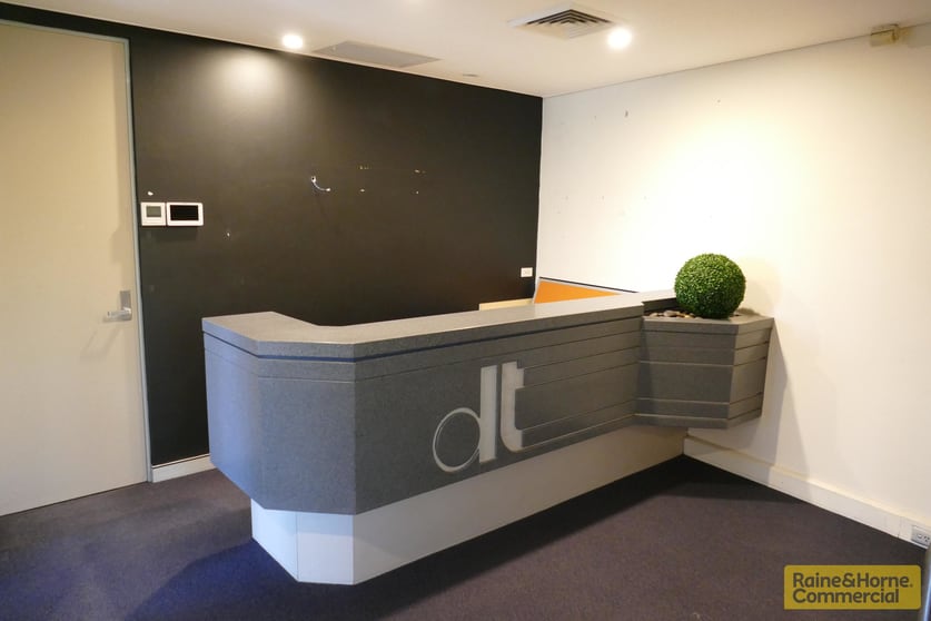 Click to view all images Suite 3/88 Bathurst Street Liverpool NSW 2170 - Image 3