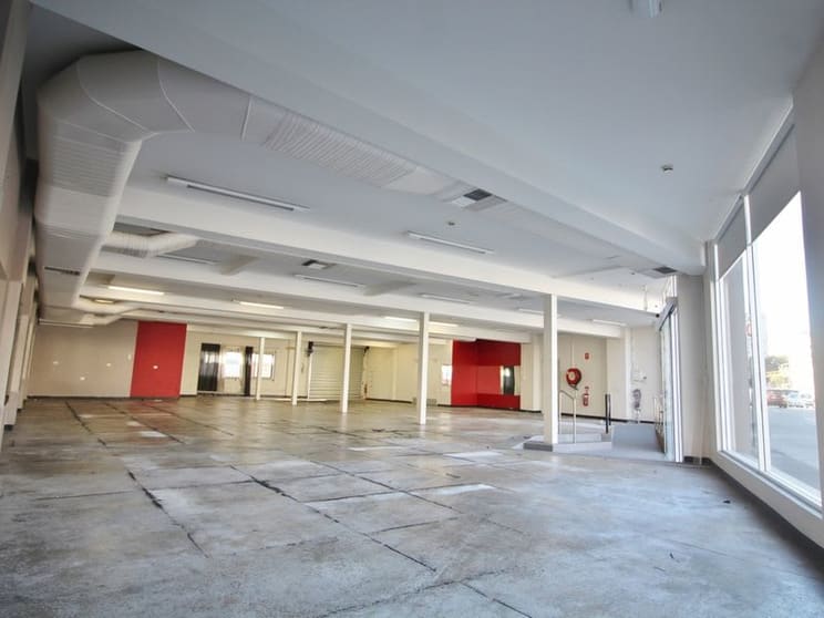 Click to view all images 114 Pyrmont Bridge Road Camperdown NSW 2050 - Image 3