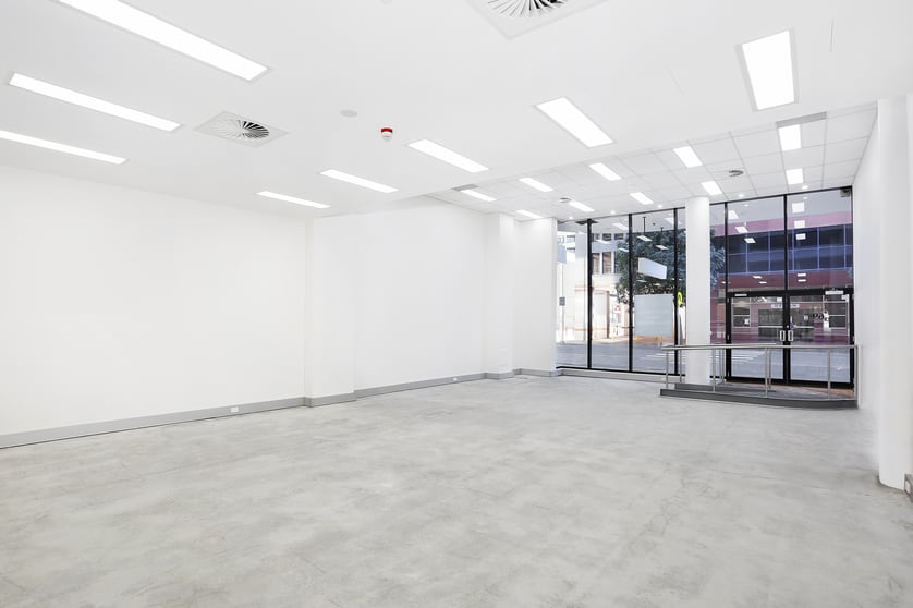 Click to view all images 69 Phillip Street Parramatta NSW 2150 - Image 3