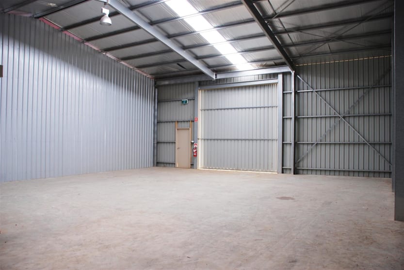 Click to view all images 13/1265 Main North Road Para Hills West SA 5096 - Image 2