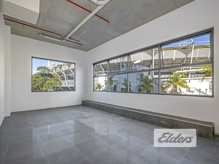 18 - 24 Duke Street Kangaroo Point QLD 4169 - Image 3