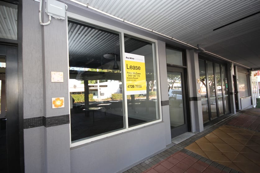 Click to view all images 46 Gregory St North Ward QLD 4810 - Image 3