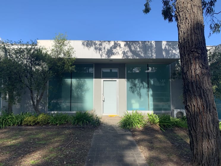 16 Miles Street Mulgrave VIC 3170 - Image 1