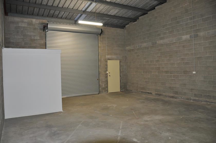 Click to view all images 2/21 June Street Coffs Harbour NSW 2450 - Image 2