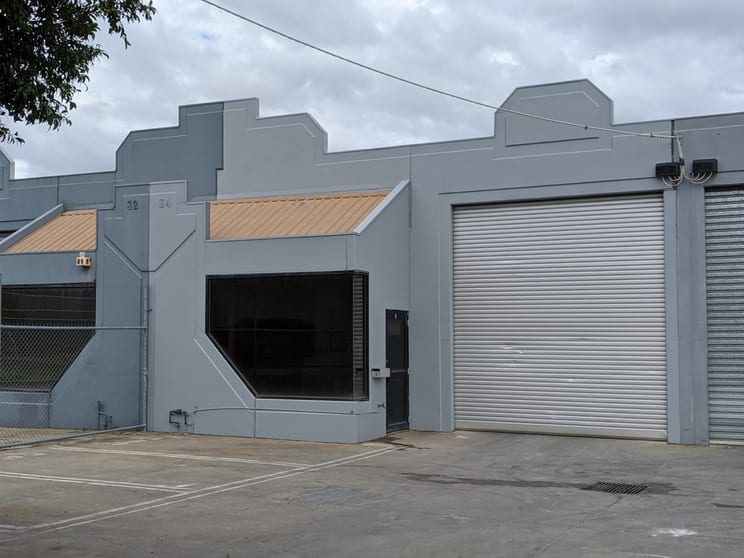 Click to view all images 3/32 Fulton Street Oakleigh South VIC 3167 - Image 1