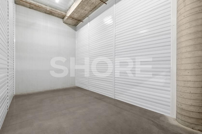 Click to view all images Cromer NSW 2099 - Image 2