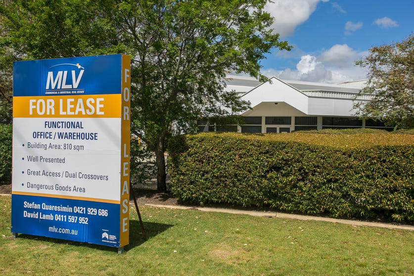 Click to view all images 62 - 64 Wittenberg Drive Canning Vale WA 6155 - Image 3