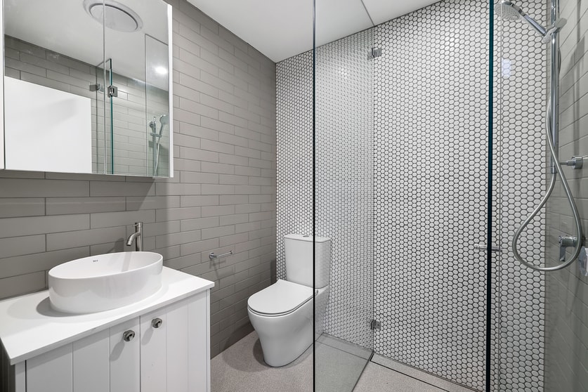 Suite 6/32 Orwell Street Potts Point NSW 2011 - Image 3