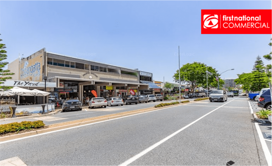 Click to view all images Coolangatta QLD 4225 - Image 1