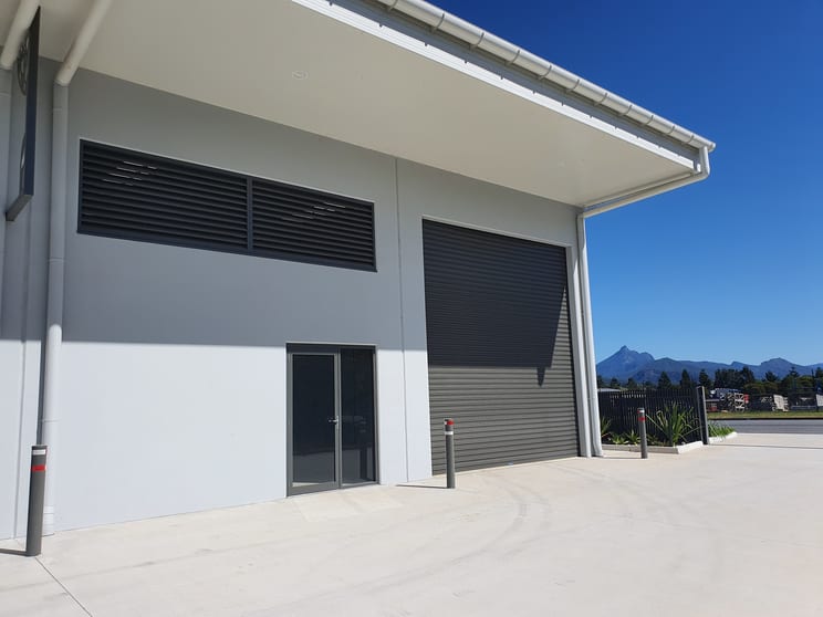 Click to view all images Unit 1/173 Lundberg Drive South Murwillumbah NSW 2484 - Image 2