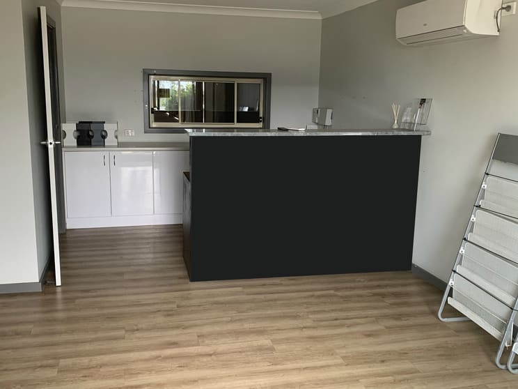 Click to view all images 31L Narromine Road Dubbo NSW 2830 - Image 3