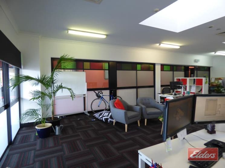 Click to view all images Suite 14/156 Boundary Street West End QLD 4101 - Image 1