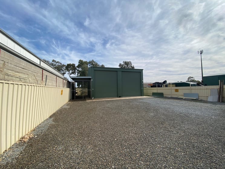 Click to view all images 21D CHARLOTTE STREET Smithfield SA 5114 - Image 1