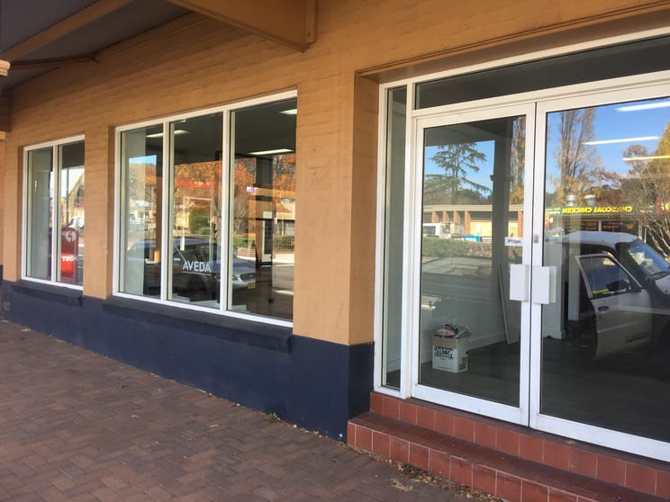 Shop 5 The Gateway Centre Mittagong NSW 2575 - Image 1