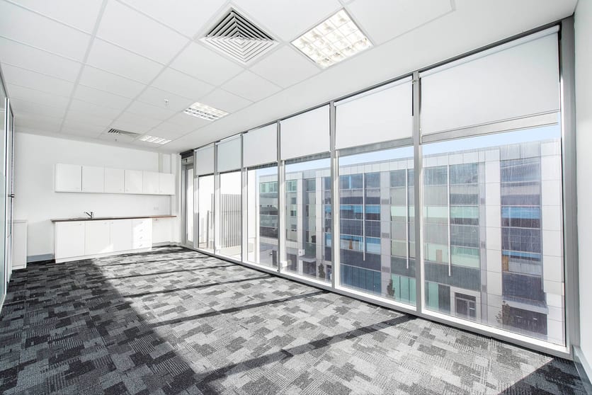 Click to view all images 27/22 Railway Road Subiaco WA 6008 - Image 3