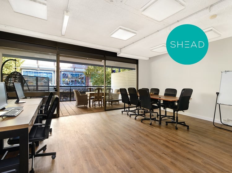 Click to view all images Suite 20b/3-9 Spring Street Chatswood NSW 2067 - Image 1