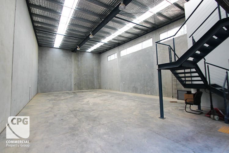 Click to view all images 5/352 Chisholm Road Auburn NSW 2144 - Image 3