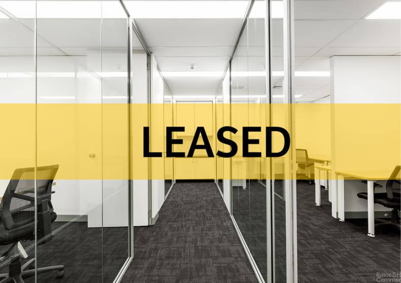 Click to view all images Suite 6.03/161 Walker Street North Sydney NSW 2060 - Image 1
